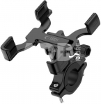 Tech-Protect phone bike mount V3