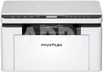 PRINTER/COP/SCAN/BM2300NW PANTUM