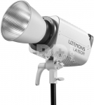 Godox Litemons LED Video Light LA150R