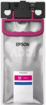 Epson WorkForce Pro EM/EP-C800R Magenta XXL Ink | Epson