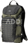 Think Tank DarkLight Backpack 14L, Montane Green