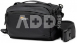 Lowepro ProTactic Lite SLX 110 AW III