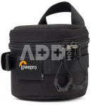 Lowepro lens case ProTactic LCS 8 x 8 III