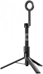 Ulanzi AB403 Magnetic Selfie Stick Pro Black