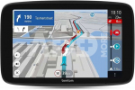 TomTom Go Expert Plus EU 7
