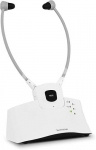 Technisat Stereoman ISI 3 white