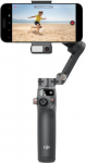 DJI Osmo Mobile 7P