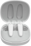 Sound Cube MIIIW Wireless Headphones (White)