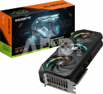 Gigabyte GeForce RTX 5070 Ti GAMING OC 16G | NVIDIA | 16 GB | GeForce RTX 5070 Ti | HDMI ports quantity 1 | PCI-E 5.0