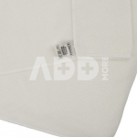 Caruba Wrinkle Resistant Backdrop 2,60 x 3 Meter Wit