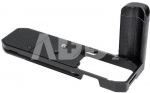 JJC HG ZF Camera Metal Grip