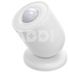 SONOFF SNZB-03P judesio jutiklis, Zigbee