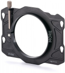Tilta 100mm Clamp On Adapter for Mirage Pro Matte Box