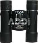 Focus Bright 10x25