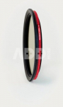 MOMENT 67mm Variable ND Filter (2-7 Stop)