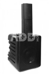 Vyrve Audio MIZAR, compact PA system ** 2 colli **