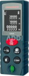 Ermenrich Reel GK40 Laser Meter