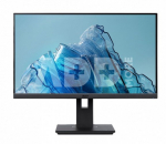 Acer Monitor 23.8 inches B247YGbmiprx IPS/120Hz/4ms/VGA/HDMI