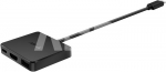 Asus USB-C Mini Dock | HDMI ports quantity 1