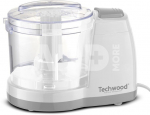 Techwood chopper Mini THA-150