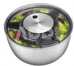 Gefu Speedwing Salad Spinner