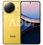 MOBILE PHONE POCO F7 ULTRA/12/256GB YELLOW MZB0JKFEU POCO