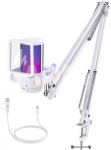 Maono DGM20S microphone (white)