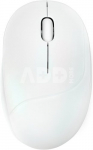 Asus MD101 MOUSE/WH