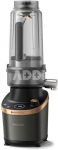 BLENDER/HR3770/00 PHILIPS