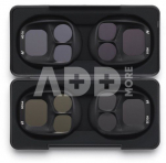 DRONE ACC ND FILTERS SET/MAVIC 4 PRO CP.MA.0000066 DJI