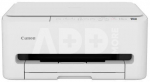 Canon PIXMA TS 4150i