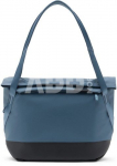 Peak Design Everyday Tote V2 15L, ocean