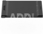 Mobile Pixels Duex Max DS 14,1 Bildschirmerweiterung