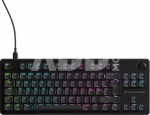 Turtle Beach keyboard Vulcan II TKL NO
