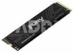 SSD|KINGSTON|FURY|8TB|M.2|NVMe|3D TLC|Write speed 14000 MBytes/sec|Read speed 14800 MBytes/sec|3.65mm|TBW 8000 TB|MTBF 2000000 hours|SFYR2D/8T1