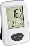 TFA 30.3061.02 Weather Station