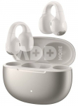 Edifier | Earbuds | Comfo C | Built-in microphone | Bluetooth | Beige