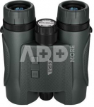 Sirui Sportich B1042B-MD-GN Binoculars 10x42 with Laser Rangefinder