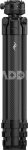 Peak Design Pro Tripod, black
