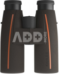 Žiūronai Kahles Helia S 10x42