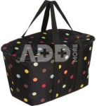 Reisenthel Coolerbag dots