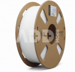 Gembird Printer filament 3D PLA / 1.75mm / natural
