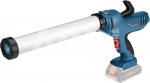 Bosch GCG 18V-600 Cordless Caulk Gun