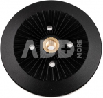 Godox FV series bracket spindle