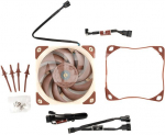 Godox Knowled M600D 120mm fan DC12v 0.14A