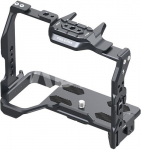 Falcam F22 & F38 & F50 Quick Release Camera Cage V2 (FOR SONY A7M4) 2824A