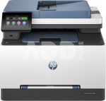 PRINTER/COP/SCAN/3302SDW 499Q6F#B19 HP