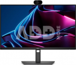 Dell P2426HEV | 24 " | IPS | FHD | 16:9 | 120 Hz | 5/8 ms | 1920 x 1080 pixels | 300 cd/m&sup2; | HDMI ports quantity 1