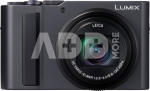 Panasonic Lumix TZ300 Silver
