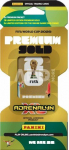 Panini football cards FIFA World Cup 2026 Gold Blister